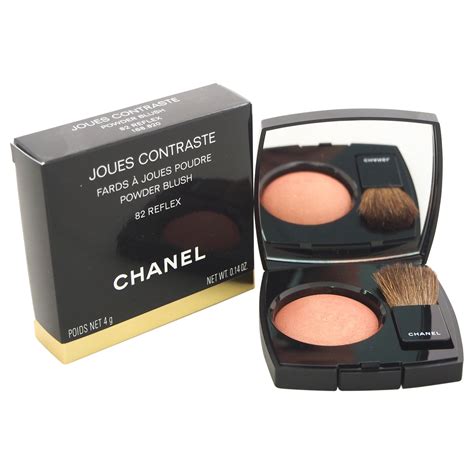 chanel blush 82|chanel blush stick.